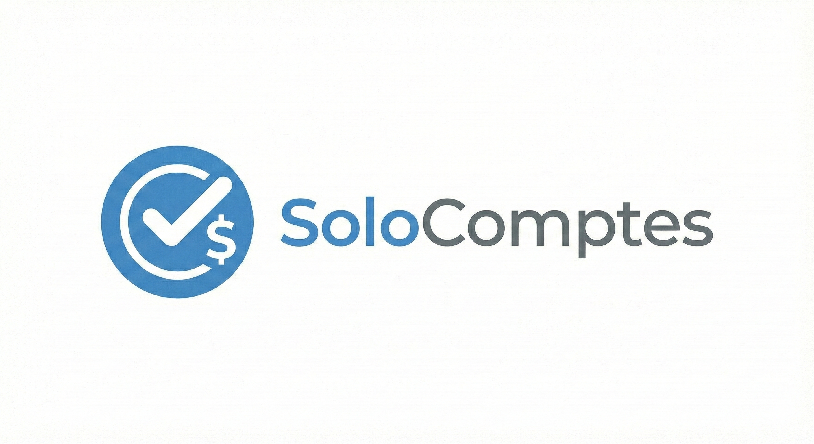 Logo Solocomptes